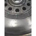 FREIGHTLINER CASCADIA Flywheel thumbnail 4