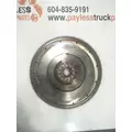 FREIGHTLINER CASCADIA Flywheel thumbnail 5