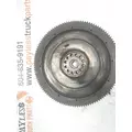 FREIGHTLINER CASCADIA Flywheel thumbnail 6