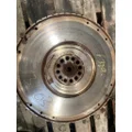 FREIGHTLINER CASCADIA Flywheel thumbnail 1