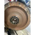 FREIGHTLINER CASCADIA Flywheel thumbnail 2