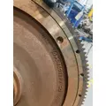 FREIGHTLINER CASCADIA Flywheel thumbnail 3