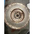FREIGHTLINER CASCADIA Flywheel thumbnail 3