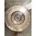 FREIGHTLINER CASCADIA Flywheel thumbnail 4