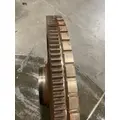 FREIGHTLINER CASCADIA Flywheel thumbnail 3