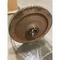 FREIGHTLINER CASCADIA Flywheel thumbnail 4