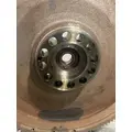 FREIGHTLINER CASCADIA Flywheel thumbnail 5