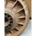FREIGHTLINER CASCADIA Flywheel thumbnail 2