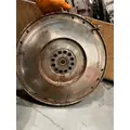FREIGHTLINER CASCADIA Flywheel thumbnail 3