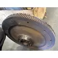 FREIGHTLINER CASCADIA Flywheel thumbnail 2