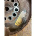 FREIGHTLINER CASCADIA Flywheel thumbnail 1