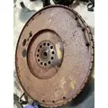 FREIGHTLINER CASCADIA Flywheel thumbnail 2
