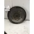 FREIGHTLINER CASCADIA Flywheel thumbnail 1