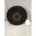 FREIGHTLINER CASCADIA Flywheel thumbnail 2