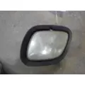 FREIGHTLINER CASCADIA Fog Light thumbnail 1