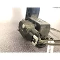 FREIGHTLINER CASCADIA Foot Pedal thumbnail 2