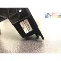 FREIGHTLINER CASCADIA Foot Pedal thumbnail 5