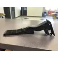 FREIGHTLINER CASCADIA Foot Pedal thumbnail 6