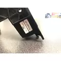 FREIGHTLINER CASCADIA Foot Pedal thumbnail 5