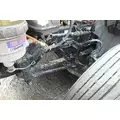 FREIGHTLINER CASCADIA Fr Axle Beam (2WD) thumbnail 1