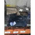 FREIGHTLINER CASCADIA Frame Horn thumbnail 2