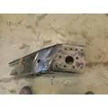 FREIGHTLINER CASCADIA Frame Horn thumbnail 1