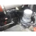 FREIGHTLINER CASCADIA Frame Horn thumbnail 2