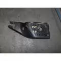 FREIGHTLINER CASCADIA Frame Horn thumbnail 1