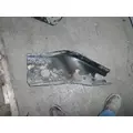 FREIGHTLINER CASCADIA Frame Horn thumbnail 4