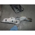 FREIGHTLINER CASCADIA Frame Horn thumbnail 5