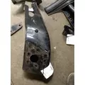 FREIGHTLINER CASCADIA Frame Horn thumbnail 1