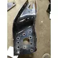 FREIGHTLINER CASCADIA Frame Horn thumbnail 2