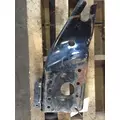 FREIGHTLINER CASCADIA Frame Horn thumbnail 1