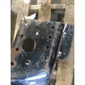 FREIGHTLINER CASCADIA Frame Horn thumbnail 2