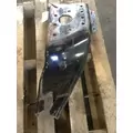 FREIGHTLINER CASCADIA Frame Horn thumbnail 3