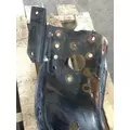 FREIGHTLINER CASCADIA Frame Horn thumbnail 5