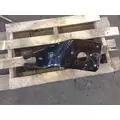 FREIGHTLINER CASCADIA Frame Horn thumbnail 1