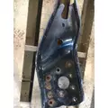 FREIGHTLINER CASCADIA Frame Horn thumbnail 2