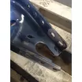 FREIGHTLINER CASCADIA Frame Horn thumbnail 3