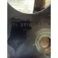 FREIGHTLINER CASCADIA Frame Horn thumbnail 4