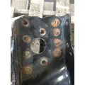 FREIGHTLINER CASCADIA Frame Horn thumbnail 5