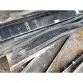 FREIGHTLINER CASCADIA Frame Rails, Upper & Lower thumbnail 3