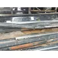 FREIGHTLINER CASCADIA Frame Rails, Upper & Lower thumbnail 6