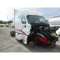 FREIGHTLINER CASCADIA Frame thumbnail 2