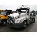 FREIGHTLINER CASCADIA Frame thumbnail 3