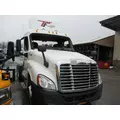 FREIGHTLINER CASCADIA Frame thumbnail 4