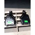 FREIGHTLINER CASCADIA Frame thumbnail 2