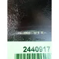 FREIGHTLINER CASCADIA Frame thumbnail 3