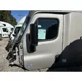 FREIGHTLINER CASCADIA Front Door Assembly thumbnail 1