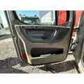 FREIGHTLINER CASCADIA Front Door Assembly thumbnail 2